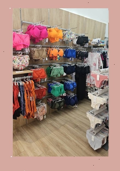 Μαγίο στη Λάρισα