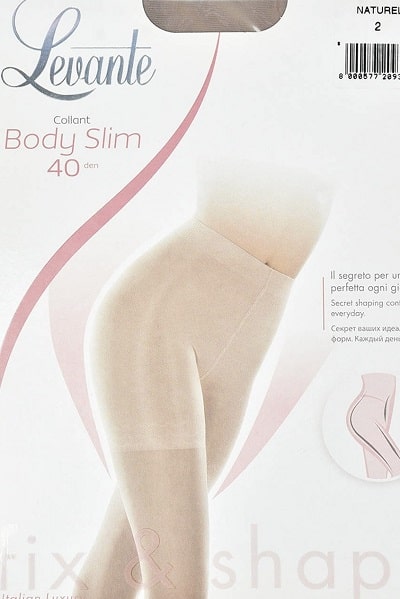 Product 3